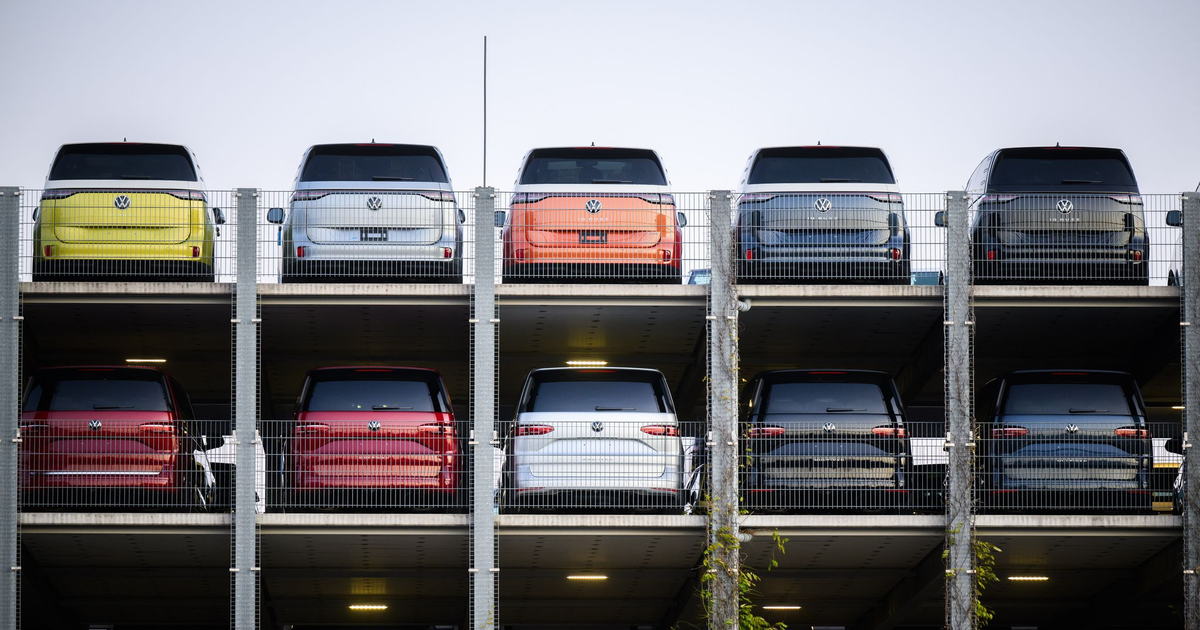 Radikaler-Schnitt-VW-streicht-ein-Drittel-aller-Vorstandsposten-bei-Massenmarken