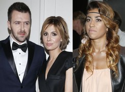 Popielewicz zapowiada walkę z Mają Hyży: Będziemy konsekwentni