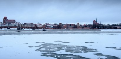 Prognoza pogody w mieście Toruń - zobacz, czy 2019-02-21 powita nas słońcem, czy też konieczne jest wzięcie parasolek?