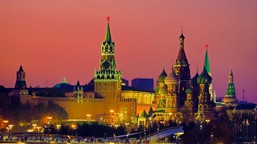 rosja chce mieć możliwość kolejnej inwazji. moskwa nie zgodzi się na umowę, która to zablokuje