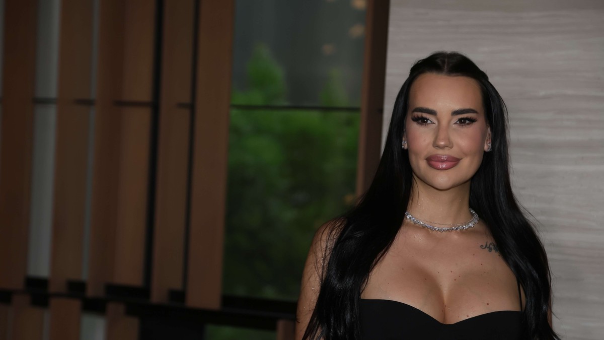 Katarina Grujić