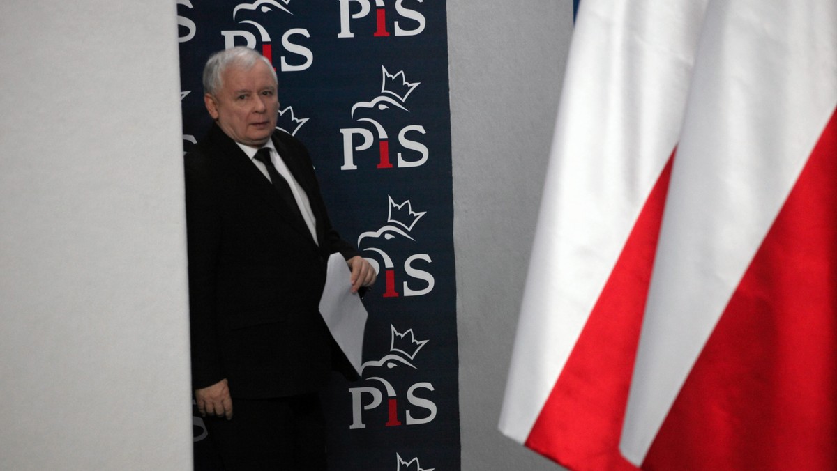 Jakie kompetencje i doświadczenie ma grupa posłów PiS, o których Jarosław Kaczyński powiedział, że mają się "wykazać" i przygotować partię do wyborów samorządowych 2018 roku? Analizuje MamPrawoWiedziec.pl.