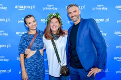 Tak Maciej Dowbor zareagował na powrót swojej matki do TVP. 'Powiedziałem jej, że...'