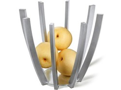 Minimalizm w najlepszym wydaniu