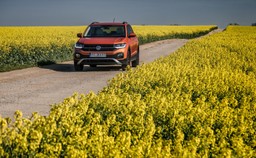 Dieselgate: Dlaczego VW w Polsce nie został ukarany? Konsumenci nadal są zdani tylko na siebie