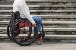 Duże zmiany na uczelniach, nowe przepisy rozszerzą wsparcie dla osób z niepełnosprawnościami