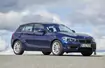 BMW 1.5 R3 Turbo