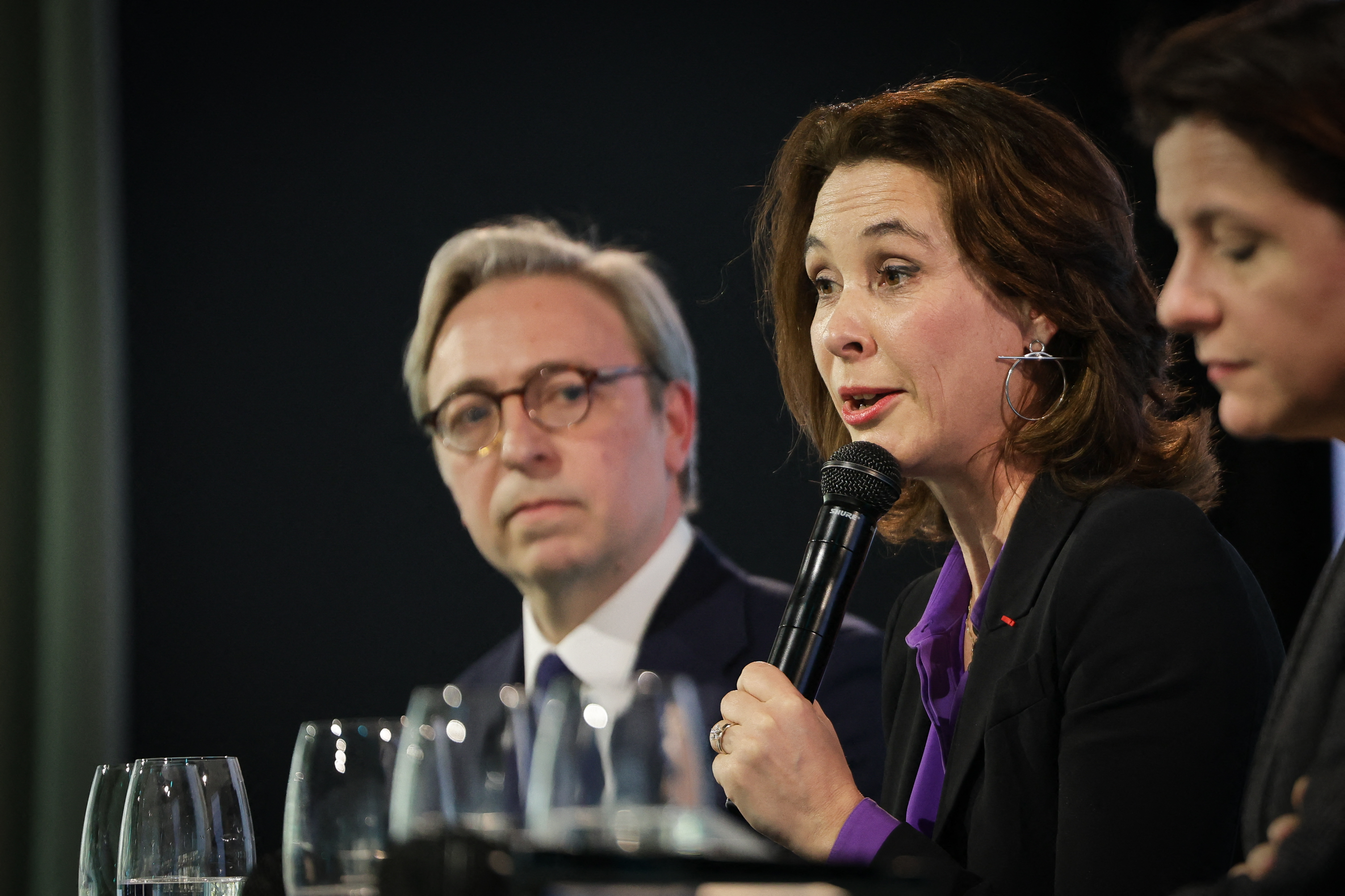 400 gigawatts : l'Europe pourrait réduire de 30% ses importations fossiles