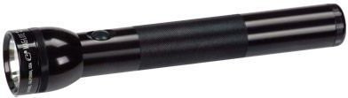 Latarka Maglite 3D S3D015