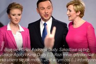 Andrzej Duda