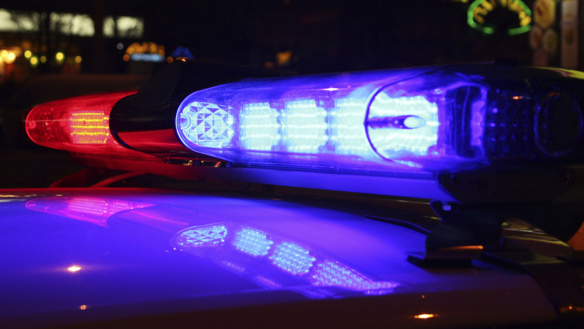 Amerykańska policja i FBI proszą o pomoc w zidentyfikowaniu dwóch kobiet, które w przebraniu zakonnic, 28 sierpnia dokonały próby napadu na bank w Tannersville (Pensylwania).