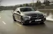 Mercedes-AMG CLS 53 4Matic+