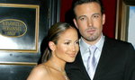 Jennifer Lopez i Ben Affleck przyłapani w posiadłości gwiazdy w Miami. Te zdjęcia nie pozostawiają złudzeń!