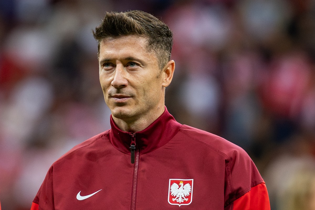 Lewandowski buduje w Warszawie mieszkania dla bogaczy. Cena metra kwadratowego zwala z nóg