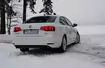 Volkswagen Jetta - Prawie jak Passat