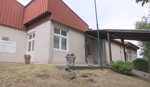 kragujevac raca obdaniste 1 foto Nebojsa Raus