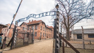 Ukazała się książka o twórczości artystycznej w gettach i obozach