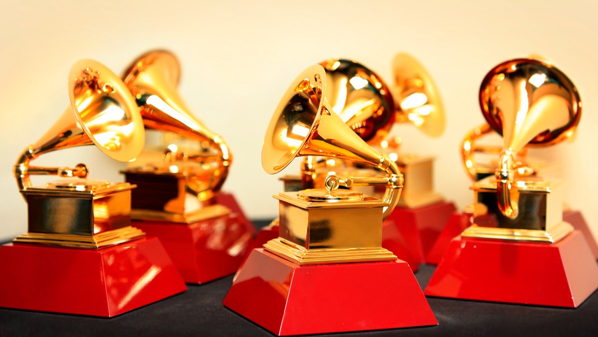 Grammy 2021: nominowani do muzycznych Oscarów