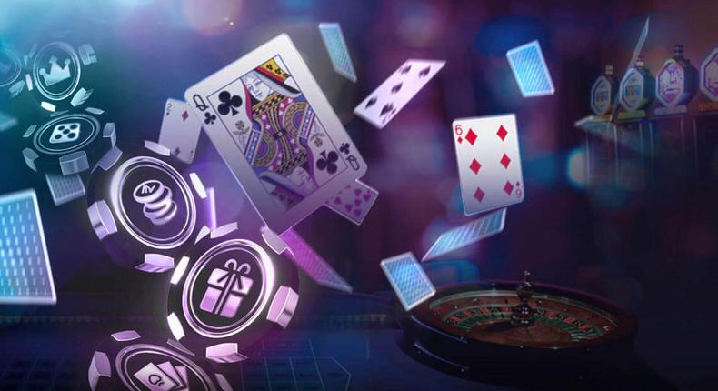 Trends in online casino gaming in New Zealand