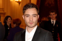 A third woman has accused 'Gossip Girl' star Ed Westwick of sexual assault
