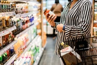 Co jeść podczas leczenia Ozempikiem? Zwróć uwagę na tych 15 produktów