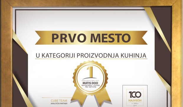 Nagrada-Matis-100-najvecih