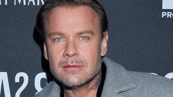 Ile Dawid Woliński wydaje na ubrania? Ta kwota szokuje