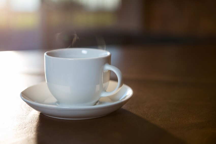 kafa