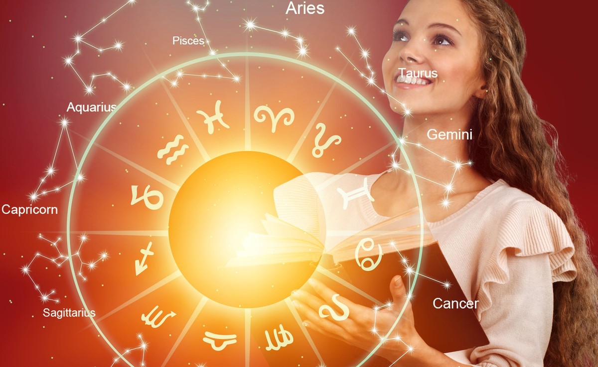 Horoskop