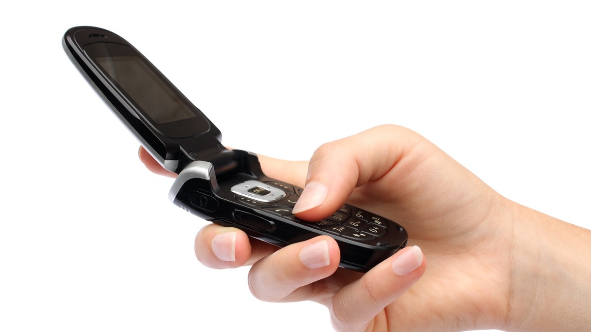 mobilni_public_shutterstock__Di003470748_preview (5)