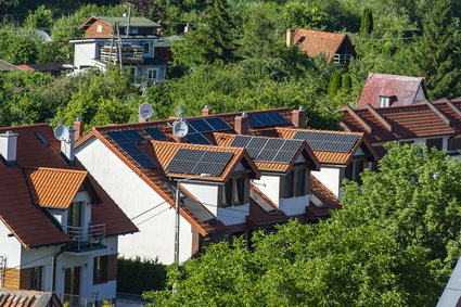 40 proc. Polaków nie zgłosiło, czym palą, a termin upłynął. Minister mówi, co teraz