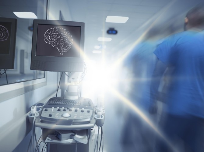 Tunel svetlosti kod kliničke smrti nije mit: Naučnici otkrivaju šta stoji iza ovog fenomena