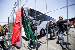 Szczerski: Przyjęcie emigrantów z Afryki Północnej nie rozwiązuje problemu