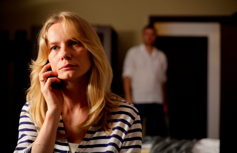 Zapowiedź 7. sezonu serialu 'Hotel 52'