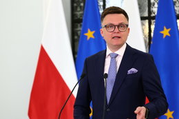 Profil zaufany pozwoli obywatelom opiniować przepisy, nad którymi pracuje Sejm