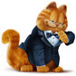 Garfield: Najsłynniejszy kot świata