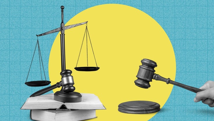 10 zmian w prawie pracy w 2026 roku. Omówienie krok po kroku