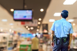 Pracodawca nie zawsze zapłaci za uszkodzenie mienia pracownika