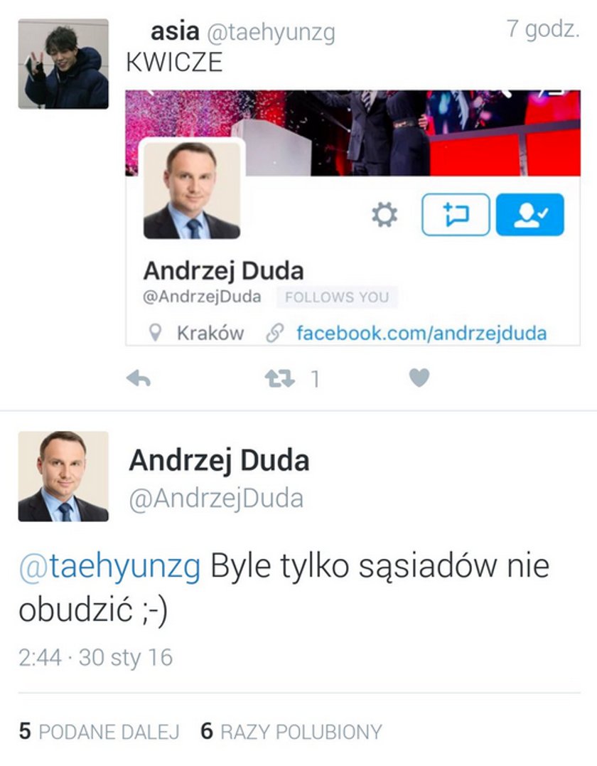 Andrzej Duda