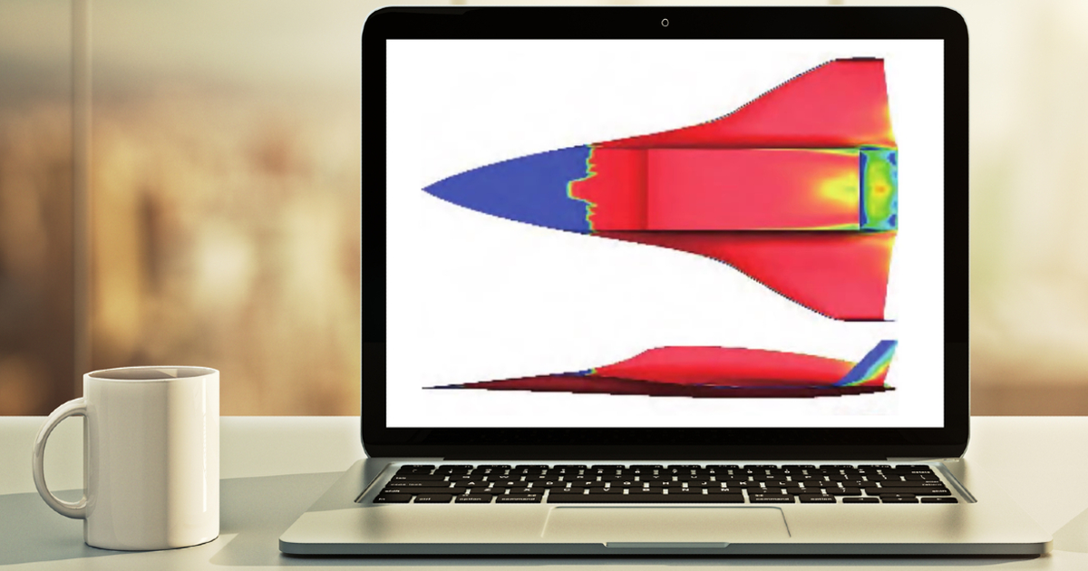 www.aerotelegraph.com