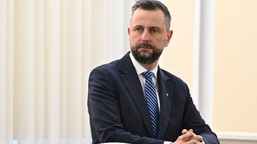 mon wycofuje szkolenia o gender. resort obrony wydał komunikat