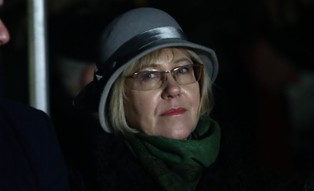 Wypowiedź Barbary Nowak ws. szczepień. "Należałoby rozważyć jakieś bardzo zdecydowane ruchy w tej sprawie"