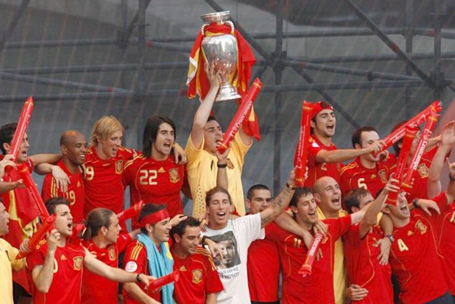 hiszpania-euro2008-mistrzostwa