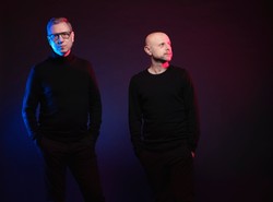 Skalpel, Urszula Dudziak i inni. 14. Lublin Jazz Festiwal rozpocznie się 10 lipca