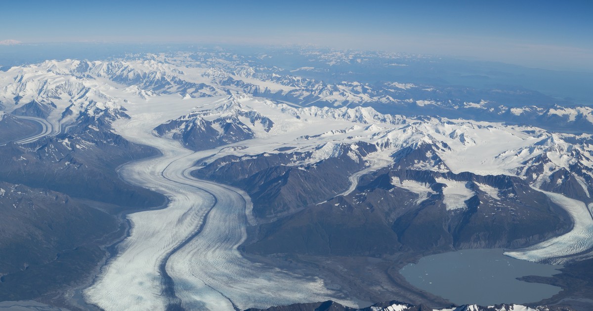 Nejbohatší Čech Petr Kellner zemřel při havárii vrtulníku