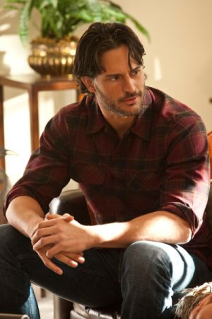 Alcide