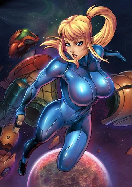 Obrazek samus.jpg