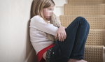 Chłopcy napastowali seksualnie w szkole 6-letnią dziewczynkę!