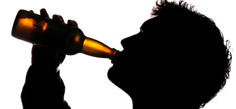 Ograniczenie alkoholu postanowieniem noworocznym?Jak wytrwać w decyzji?