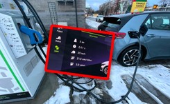 To popularny mit o autach elektrycznych. Duży mróz wszystko zmienia